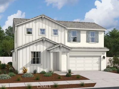 3435 Lakota Ln, Jurupa Valley, CA, 92509