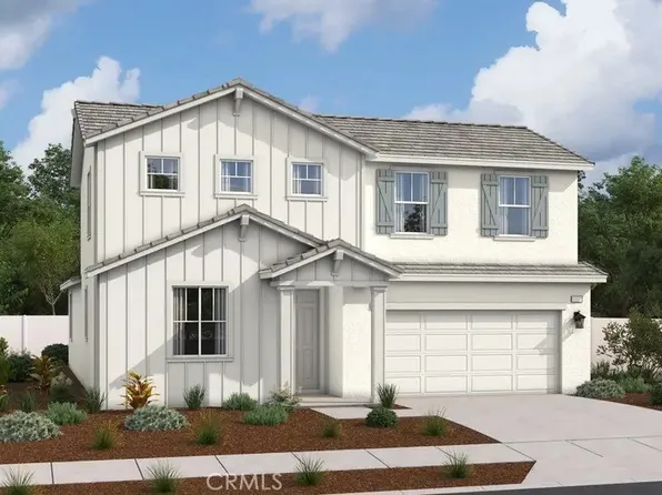 3435 Lakota Ln, Jurupa Valley, CA 92509