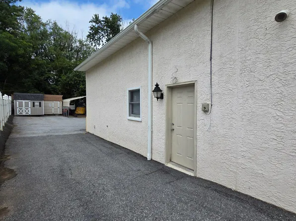 1709 Philadelphia Pike, Wilmington, DE 19809