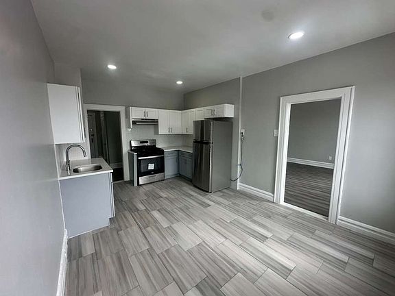 4th image of 466 Highland Ave APT 505