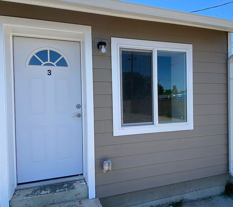 A_Port3355 Apartment Rentals Salem, OR Zillow