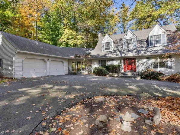 521 Colfax Rd, Wayne Twp., NJ 07470