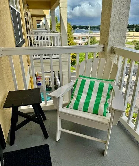 860 N Orange Ave #464 — Photo 55