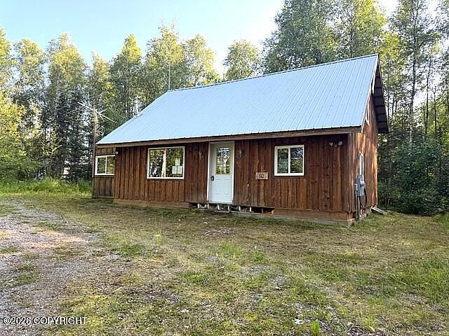 1st image of 3274 S Dawn Lake Dr