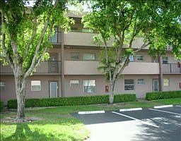 1st image of 8421 Lagos De Campo Blvd APT 105T