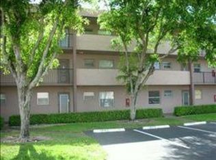 8421 Lagos De Campo Blvd APT 105T, Fort Lauderdale, FL 33321