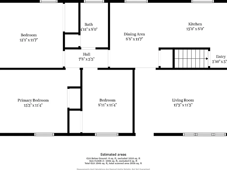 4933 Millerwood Dr — Photo 43