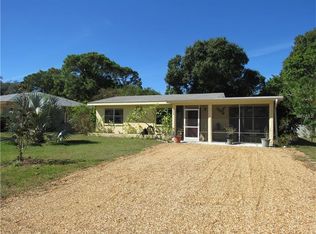 130 Warren Ave, Englewood, FL 34223