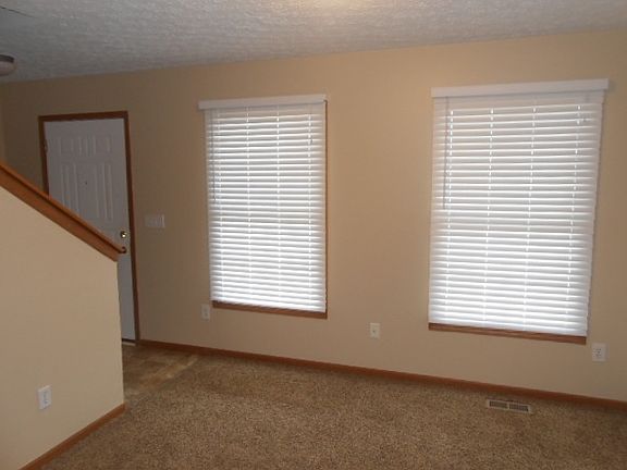 2nd image of 1203 Green Meadow Ave