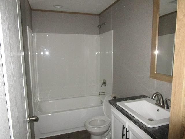 2nd image of 1400 Banana Rd #44