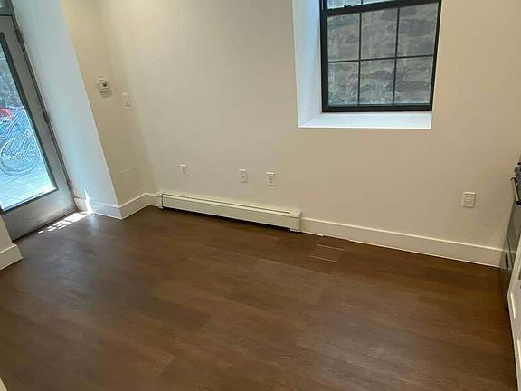 2nd image of 45 Tiemann Pl #L100