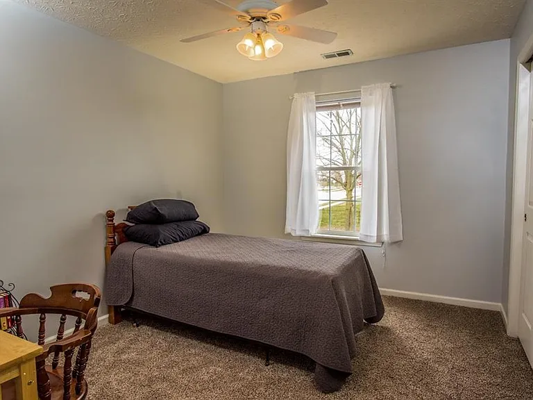 719 Shortleaf Dr — Photo 11