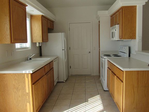 5th image of 1311 Wapati Dr Unit 102