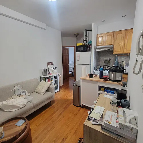 85 Kenmare St #35 Photo 1
