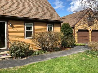 394 Woodman Hill Rd, Minot, ME 04258