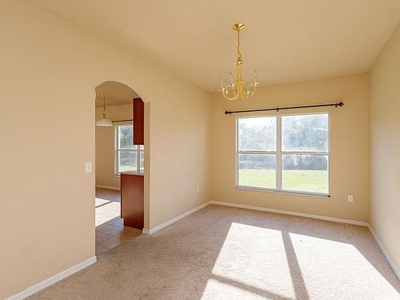 5th image of 410 Mallard Way