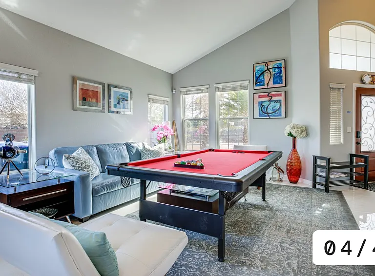 1672 Flores Ln — Photo 4