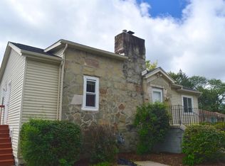 733 Harriet St, Ypsilanti, MI