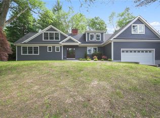 377 Grand Blvd, New Rochelle, NY 10801