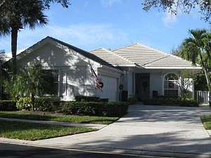 1st image of 8457 E Garden Oaks Cir