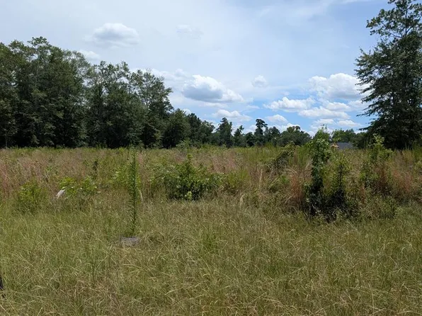 387 Grand Harbor Cir, Dothan, AL 36303