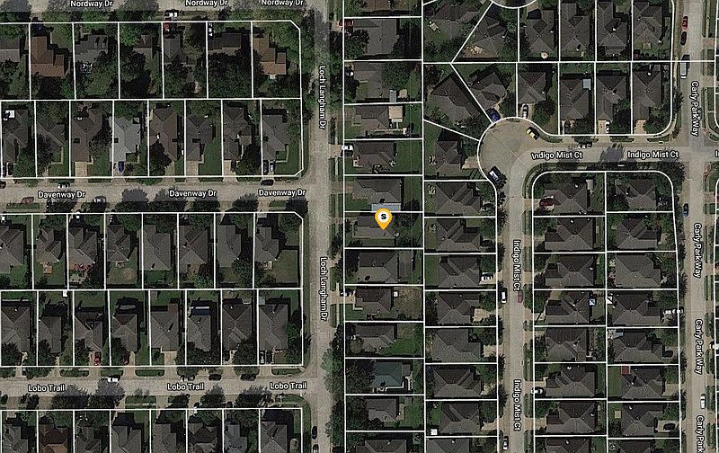 1st image of 6530 Loch Langham Dr