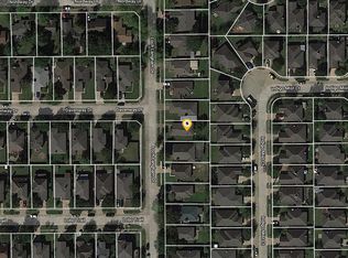 6530 Loch Langham Dr, Houston, TX 77084