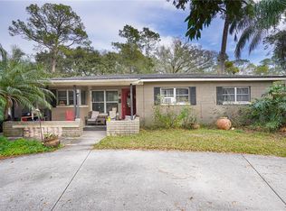 5080 Lake Howell Rd, Winter Park, FL 32792