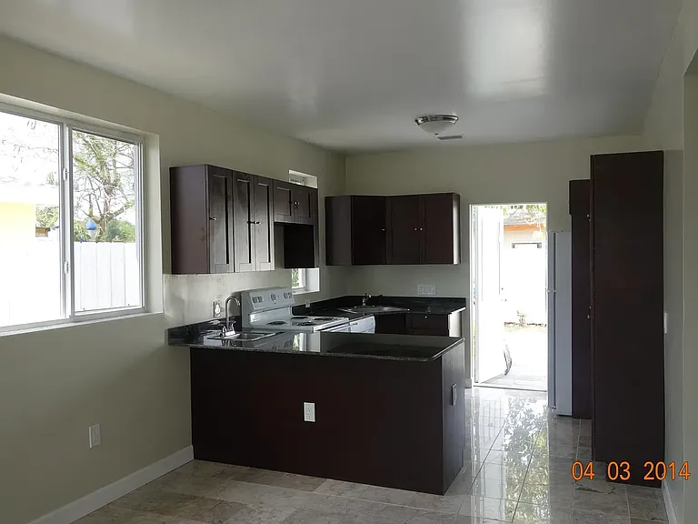 8861 SW 127th Ter — Photo 71