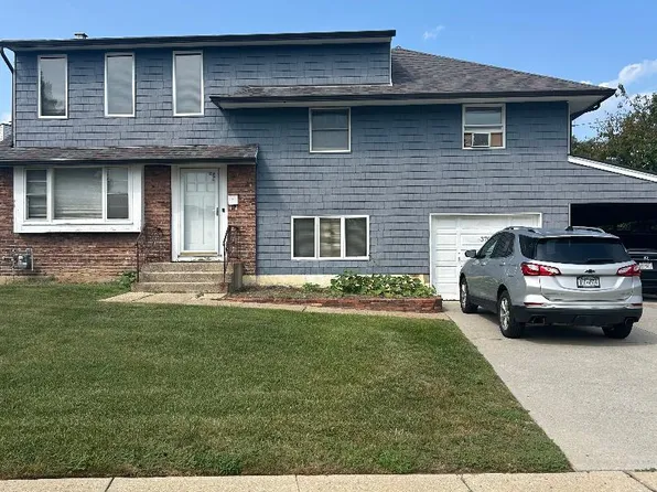 3701 Ruby Lane, Wantagh, NY 11793