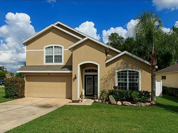 149 Magnolia Park Trl, Sanford, FL 32773