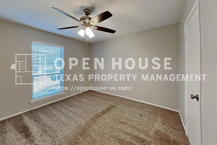 5423 Lansingford Trl — Photo 12