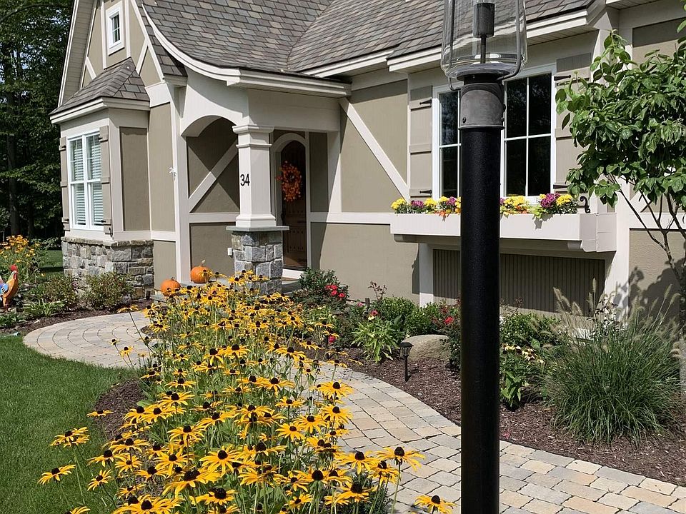 34 Old Stone Rdg, Greenfield Center, NY 12833 Zillow