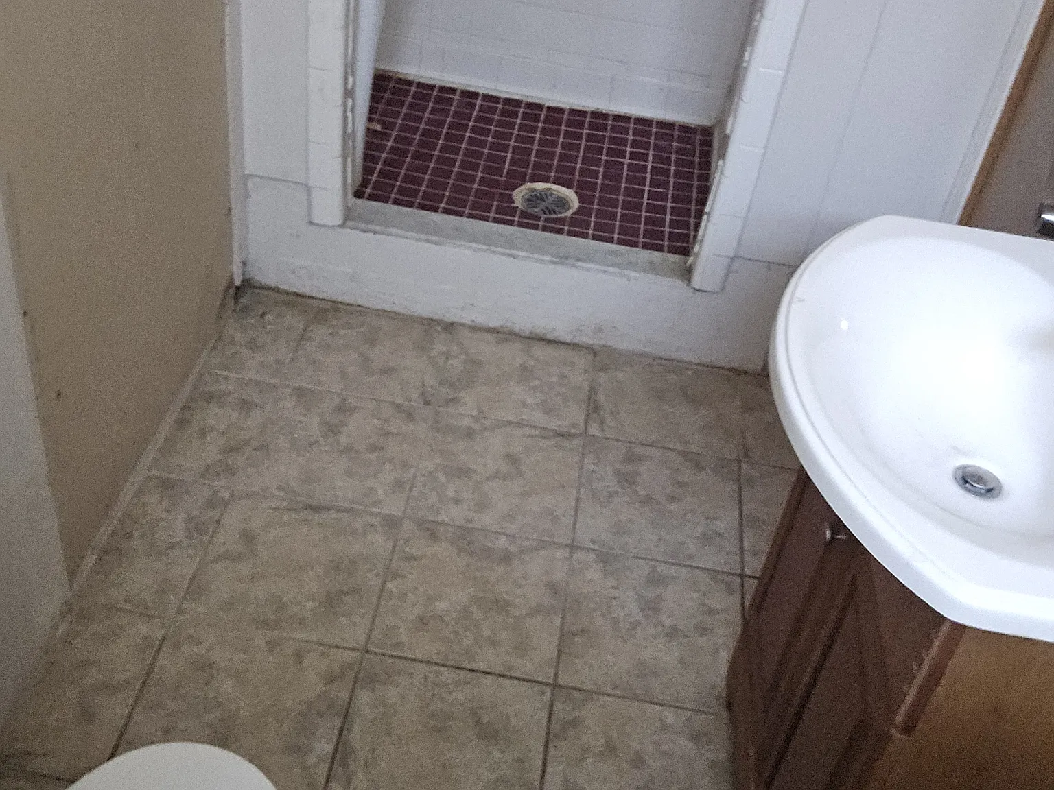 Studio, 300 sqft, $800 — Photo 2