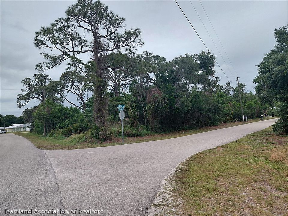 1st image of 3402 Marlin Dr