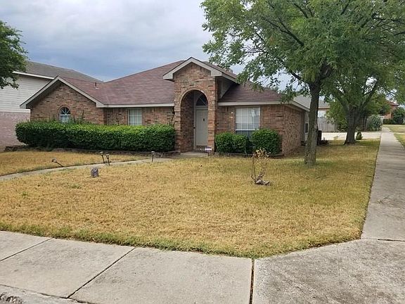2nd image of 7524 Wild Brick Dr