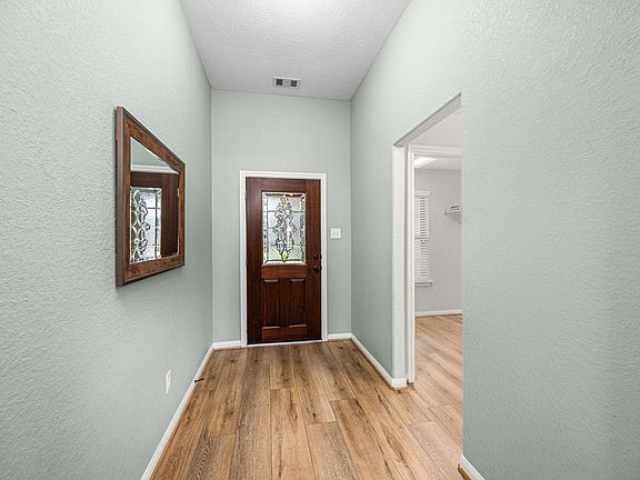 4th image of 11435 Elizabeth Brook Dr