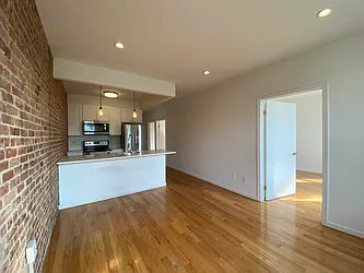 Rented by TheRealEstateCompany.com LLC