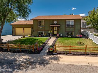 2703 West Ave, Rifle, CO 81650