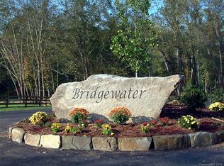 27 Jake Ridge Trl, Fletcher, NC 28732