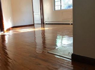 1296 Chisholm St, Bronx, NY 10459