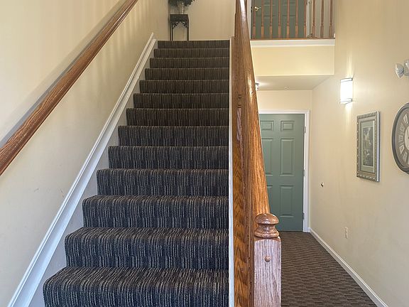 3rd image of 1408 Bonnett Pl Unit F