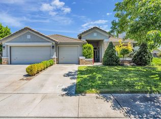 3266 Port Pacific Ln, Elk Grove, CA