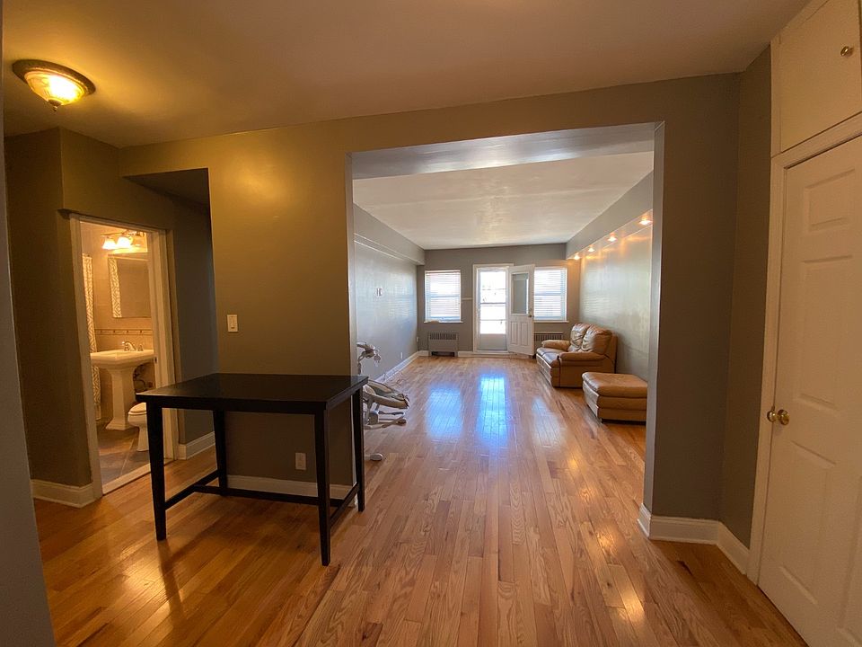 1st image of 518 Beach 139th St APT B8
