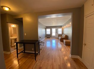 518 Beach 139 St #139, Rockaway Park, NY 11694