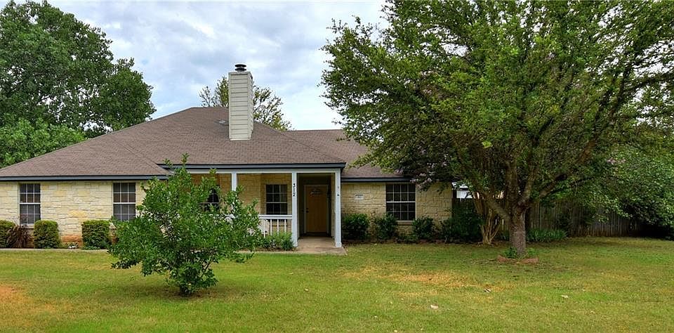 1st image of 312 Barrington Dr