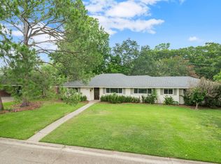 5475 S Ridge Dr, Baton Rouge, LA 70806