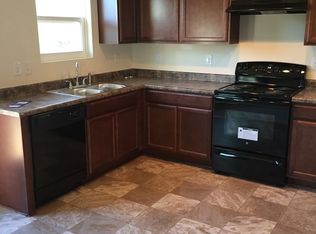 4477 To Lani Cv, Stone Mountain, GA 30083