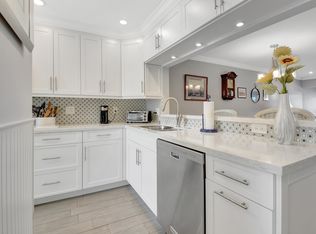 2821 SW 15th St APT 104, Delray Beach, FL 33445