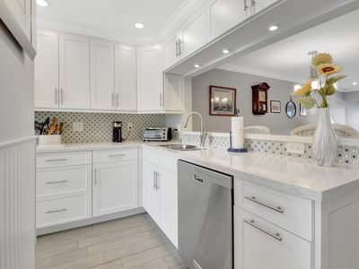 2821 SW 15th Street #104, Delray Beach, FL, 33445